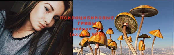 бутират Балахна