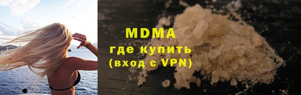 таблы Балабаново