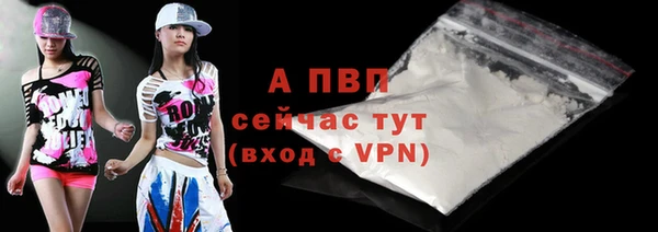бутират Балахна