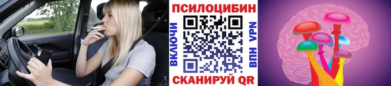 Псилоцибиновые грибы прущие грибы  Мичуринск 
